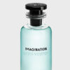 Parfum Imagination