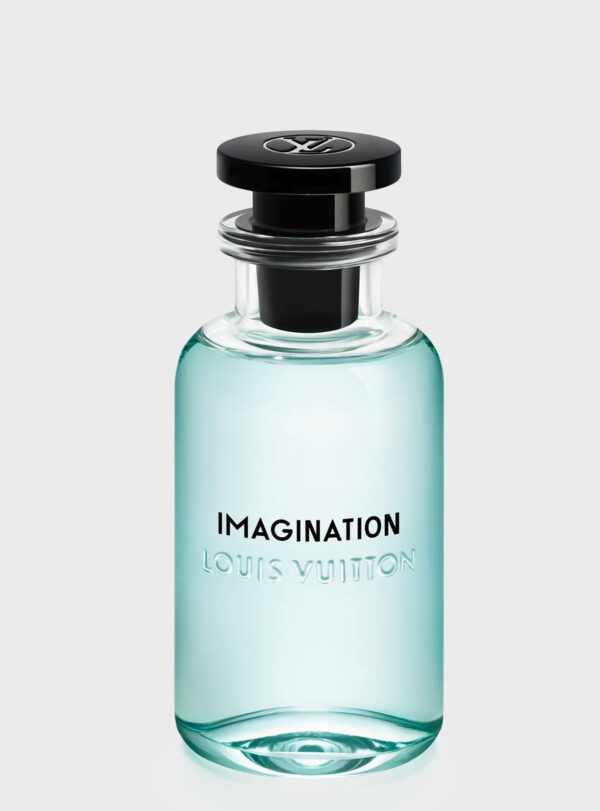 Parfum Imagination