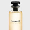 Parfum L'immensité