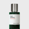 Parfum Oud Stallion
