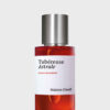 Parfum Tubéreuse Astrale