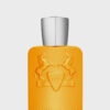 Parfum Perseus