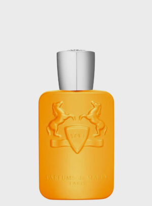Parfum Perseus