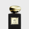 Parfum Oud Royal
