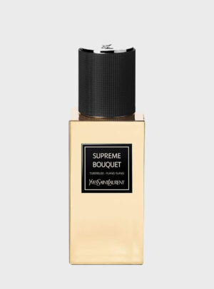 Parfum Supreme Bouquet