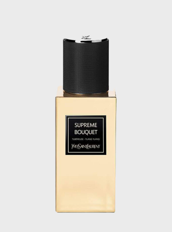 Parfum Supreme Bouquet