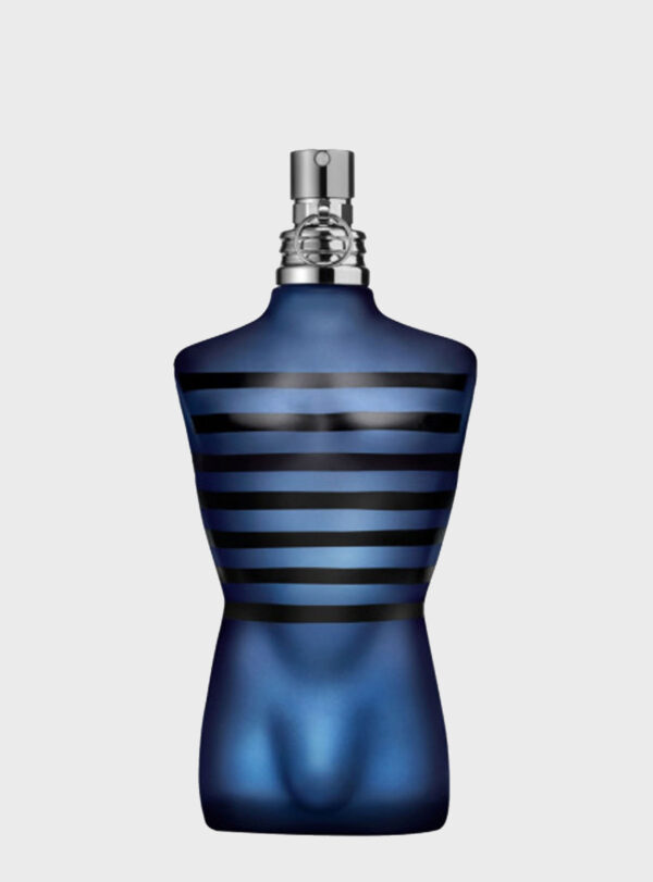 Parfum Ultra Male