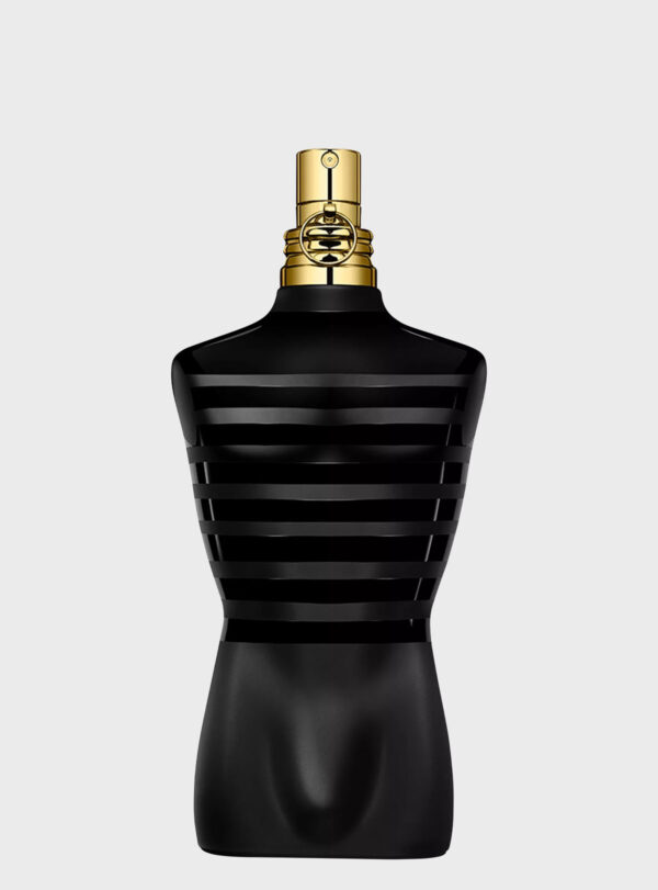 Parfum Le Male Le Parfum