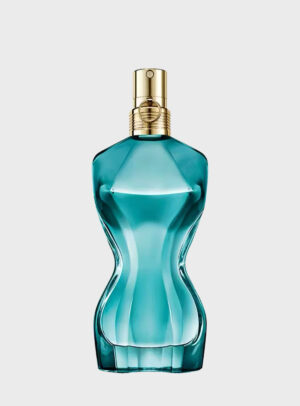 Parfum Le Belle Paradise Garden