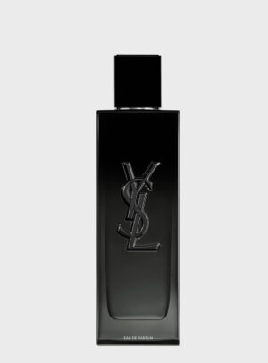 P0014156-1 Parfum Myself