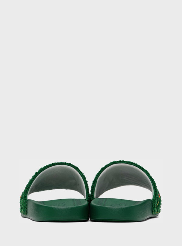 Slippers Laurel Terry