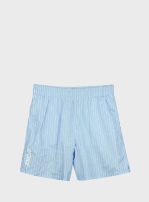 Swimshort CD Old Money