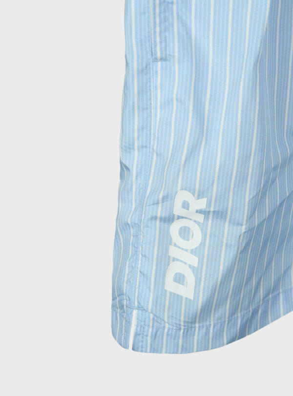 Swimshort CD Old Money