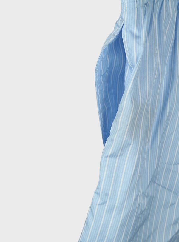 Swimshort CD Old Money