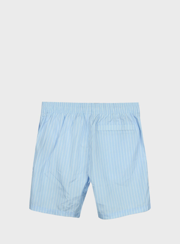 Swimshort CD Old Money