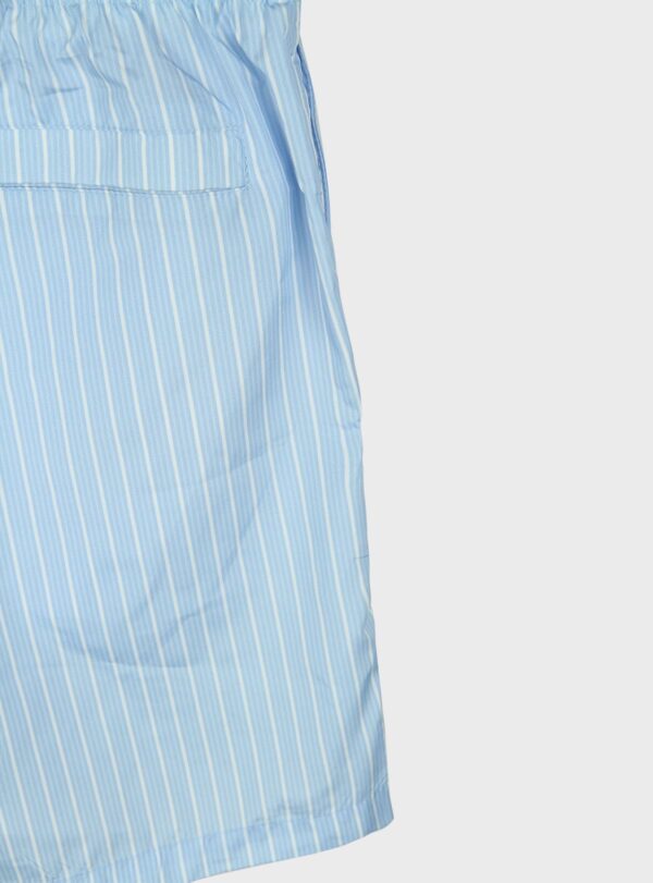 Swimshort CD Old Money