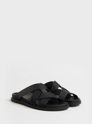 Slippers Kazimir Sandal