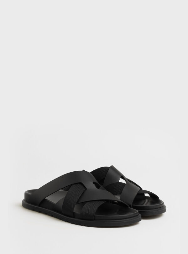 Slippers Kazimir Sandal