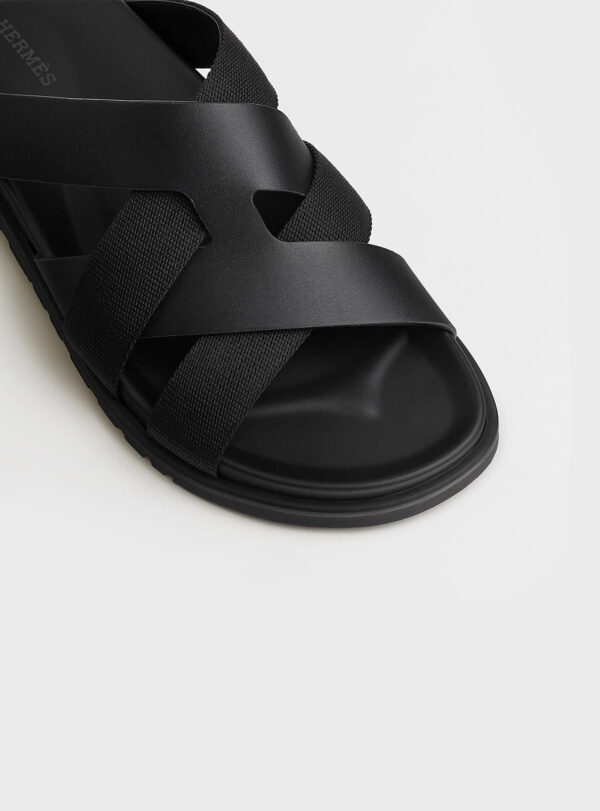 Slippers Kazimir Sandal