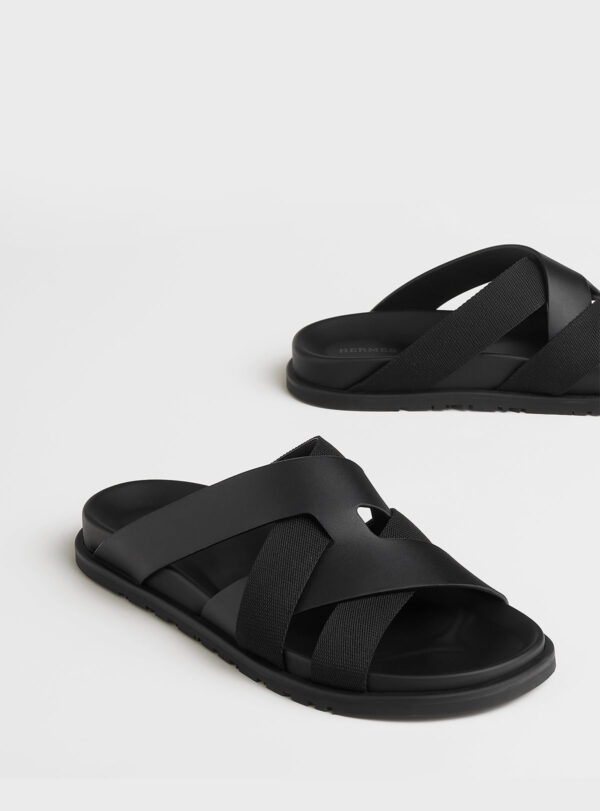 Slippers Kazimir Sandal