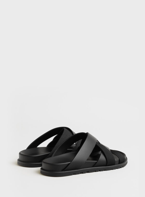 Slippers Kazimir Sandal