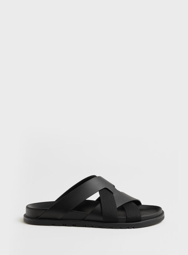 Slippers Kazimir Sandal