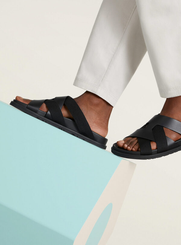 Slippers Kazimir Sandal