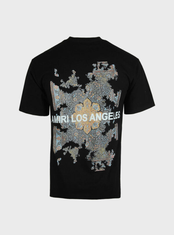 T-shirt Los Angeles