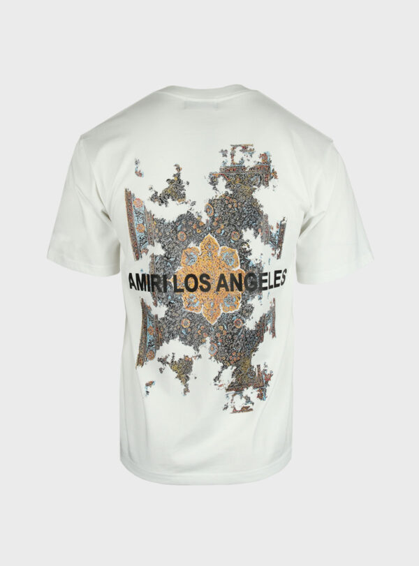 T-shirt Los Angeles
