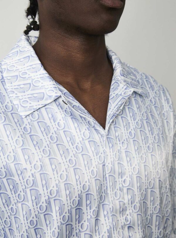 Summer Set CD Monogram