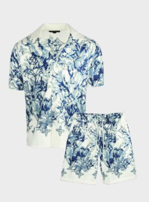 Summer Set Aquagarden