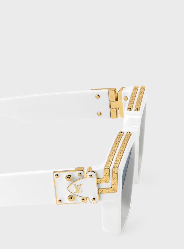 Eyewear Millionaires