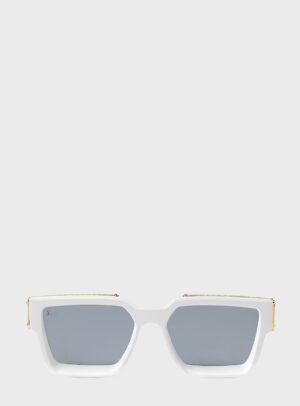 Eyewear Millionaires