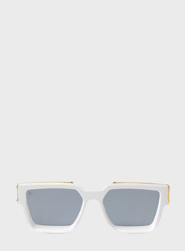 Eyewear Millionaires