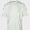T-shirt Het Torsade
