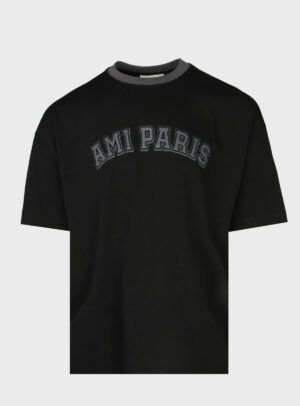 T-Shirt Alexandre Mattiussi