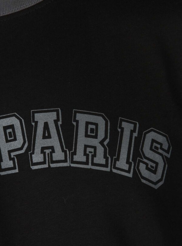 T-Shirt Alexandre Mattiussi