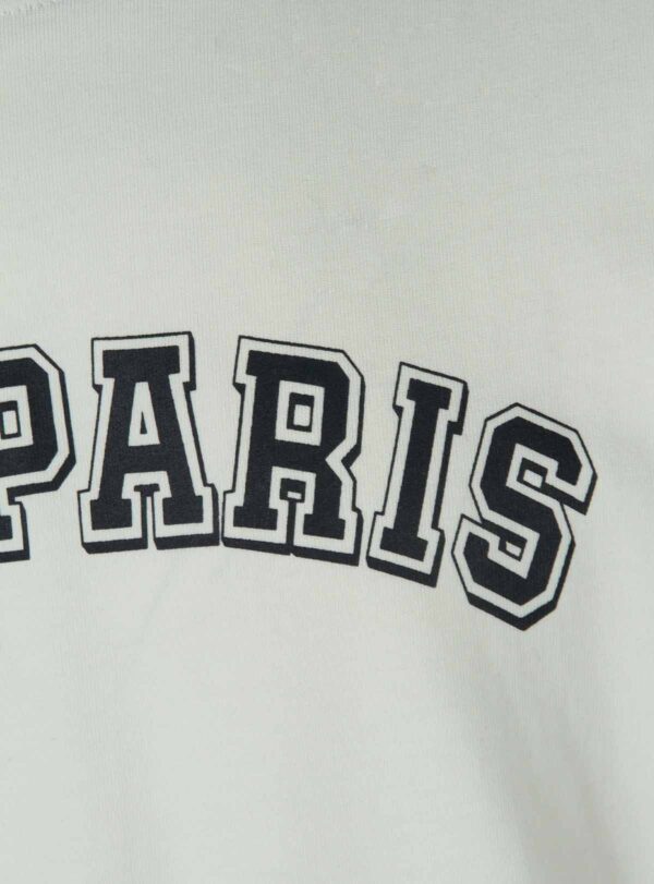 T-Shirt Alexandre Mattiussi