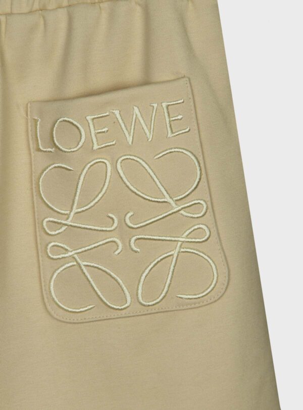 Summer Set Pocket Anagram