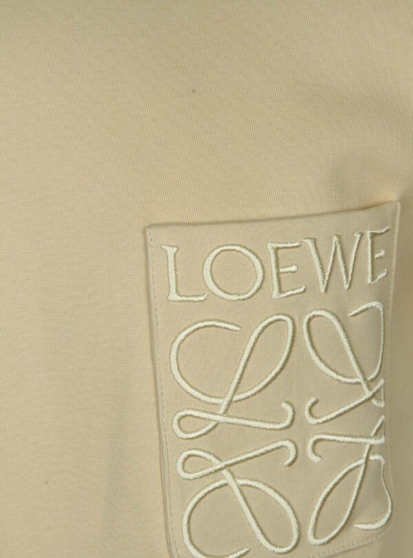 Summer Set Pocket Anagram