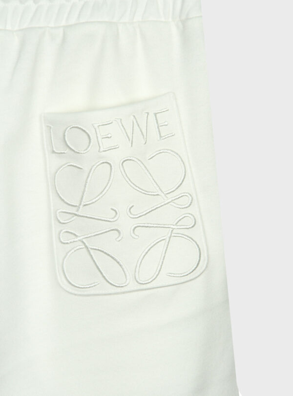 Summer Set Pocket Anagram