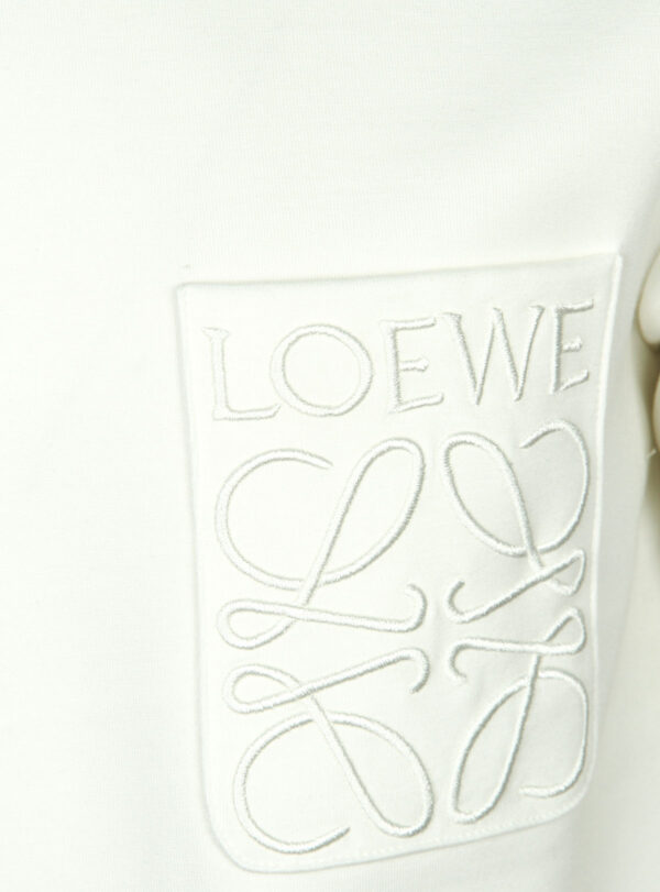 Summer Set Pocket Anagram