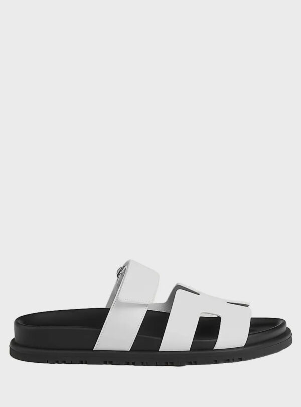 Slippers Chypre Sandal