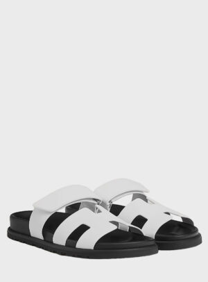 Slippers Chypre Sandal