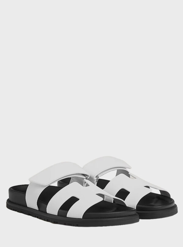 Slippers Chypre Sandal