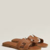Slippers Oran Sandal
