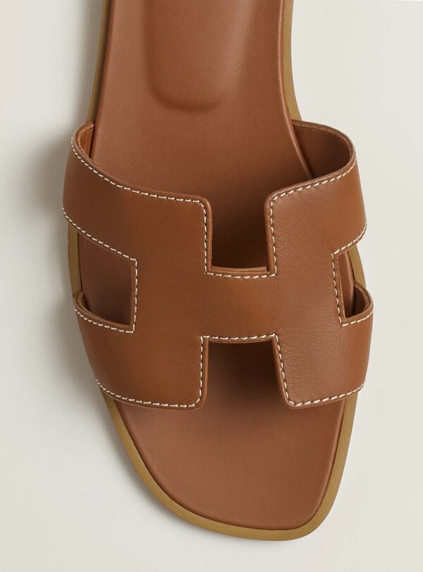 Slippers Oran Sandal