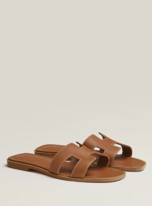 Slippers Oran Sandal