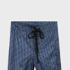 Swimshort Monogram