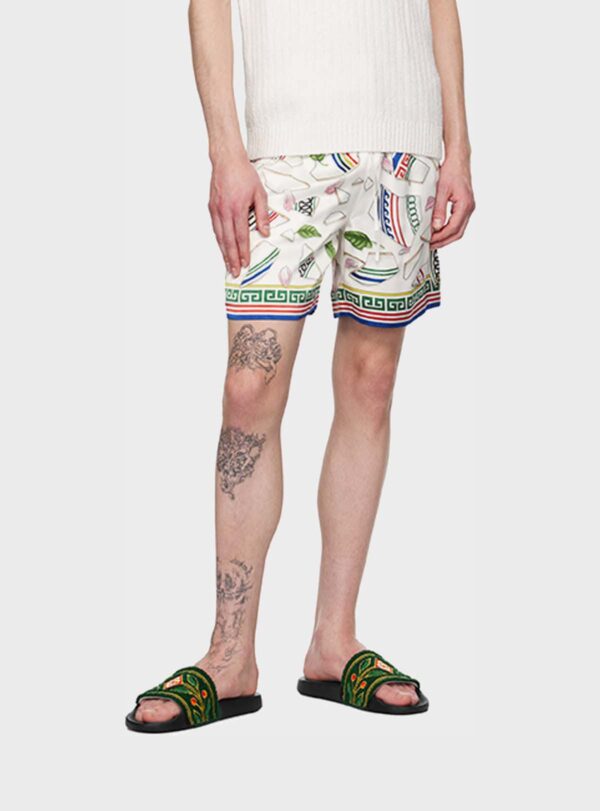 Slippers Laurel Terry